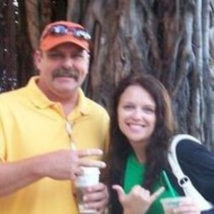 Meet your Posher, Carson